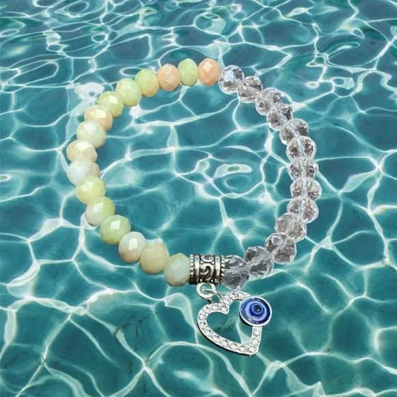 Bracelets - Picture 4 of 4